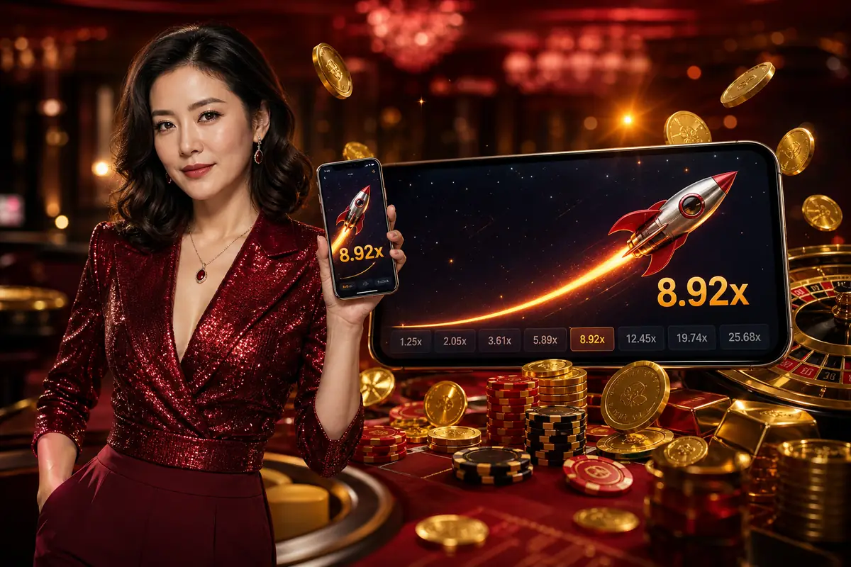 f18686 phủ sóng toàn quốc