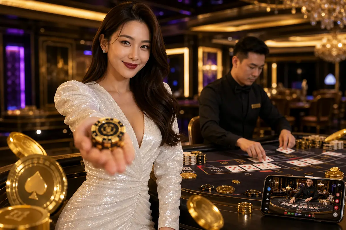 f18686 rút tiền siêu tốc qua MoMo ZaloPay
