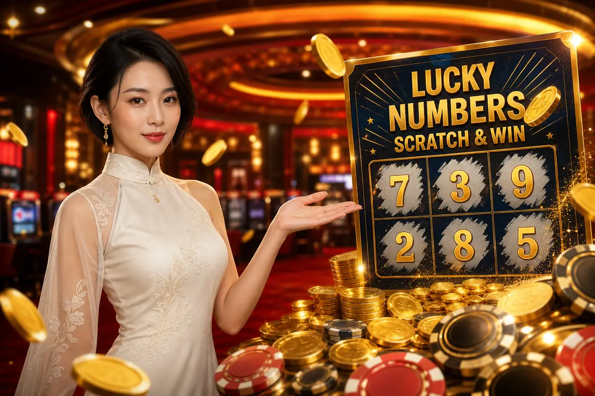f18686 khuyến mãi chào mừng thành viên mới
