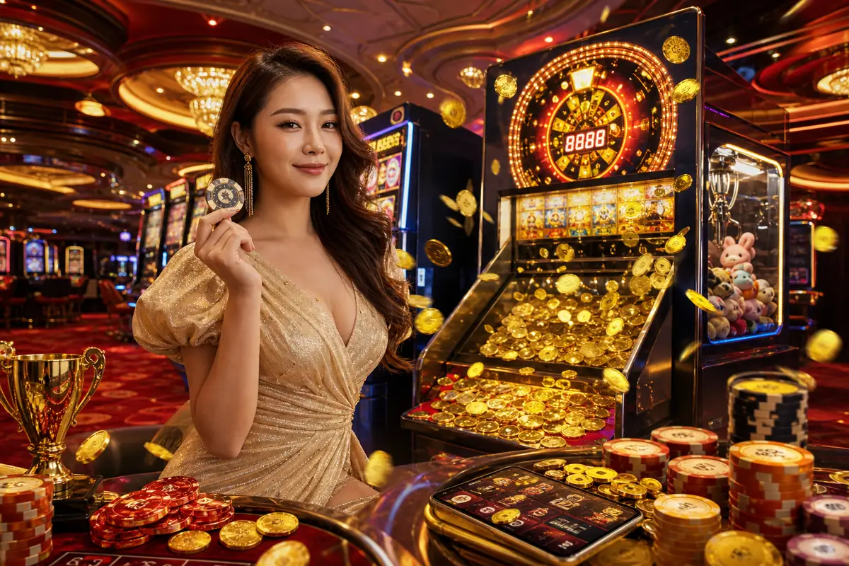 f18686 phương thức thanh toán MoMo ZaloPay ngân hàng